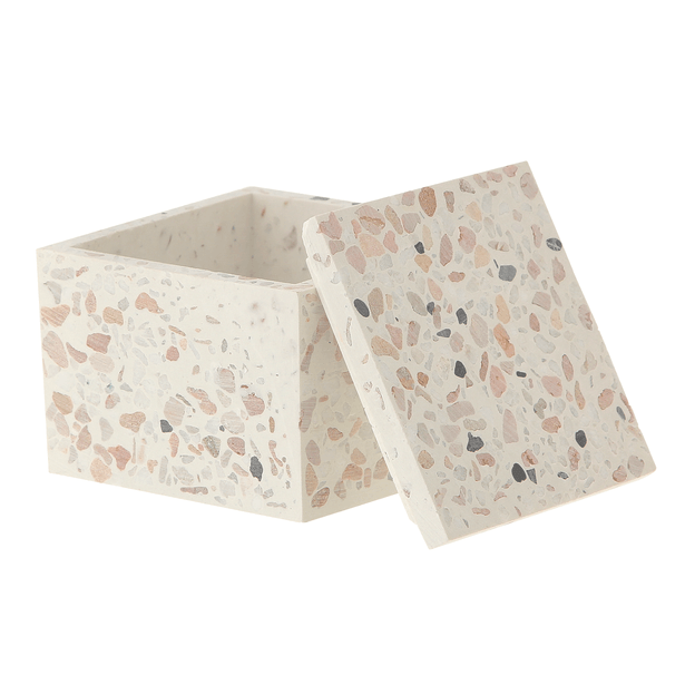 COM-TAMPA-8-CM-X-8-CM-TERRAZZO-BRANCO-KONKRET-TERRAZZO_ST4