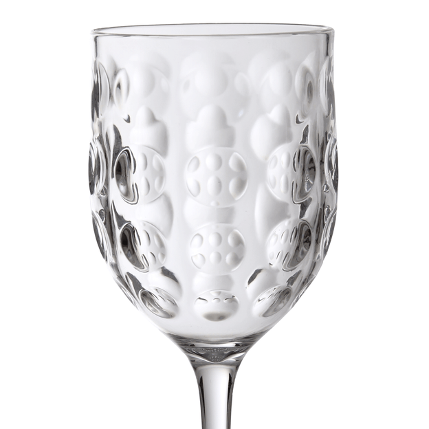 VINHO-400-ML-OLD-LENS-INCOLOR-OLD-LENS_ST2