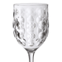 VINHO-400-ML-OLD-LENS-INCOLOR-OLD-LENS_ST2