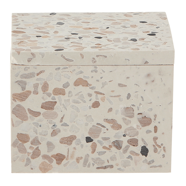 COM-TAMPA-8-CM-X-8-CM-TERRAZZO-BRANCO-KONKRET-TERRAZZO_ST1