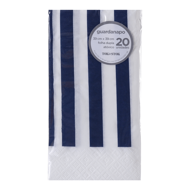 39-CM-X-39-CM-C-20-BLUESTRIPE-BRANCO-AZUL-ESCURO-BLUESTRIPE_ST0