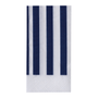 39-CM-X-39-CM-C-20-BLUESTRIPE-BRANCO-AZUL-ESCURO-BLUESTRIPE_ST2