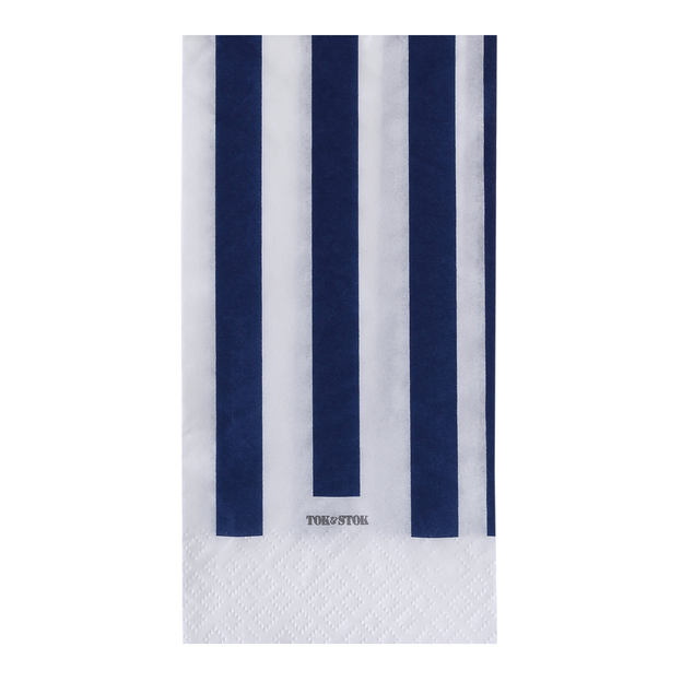 39-CM-X-39-CM-C-20-BLUESTRIPE-BRANCO-AZUL-ESCURO-BLUESTRIPE_ST3