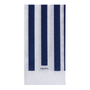 39-CM-X-39-CM-C-20-BLUESTRIPE-BRANCO-AZUL-ESCURO-BLUESTRIPE_ST3