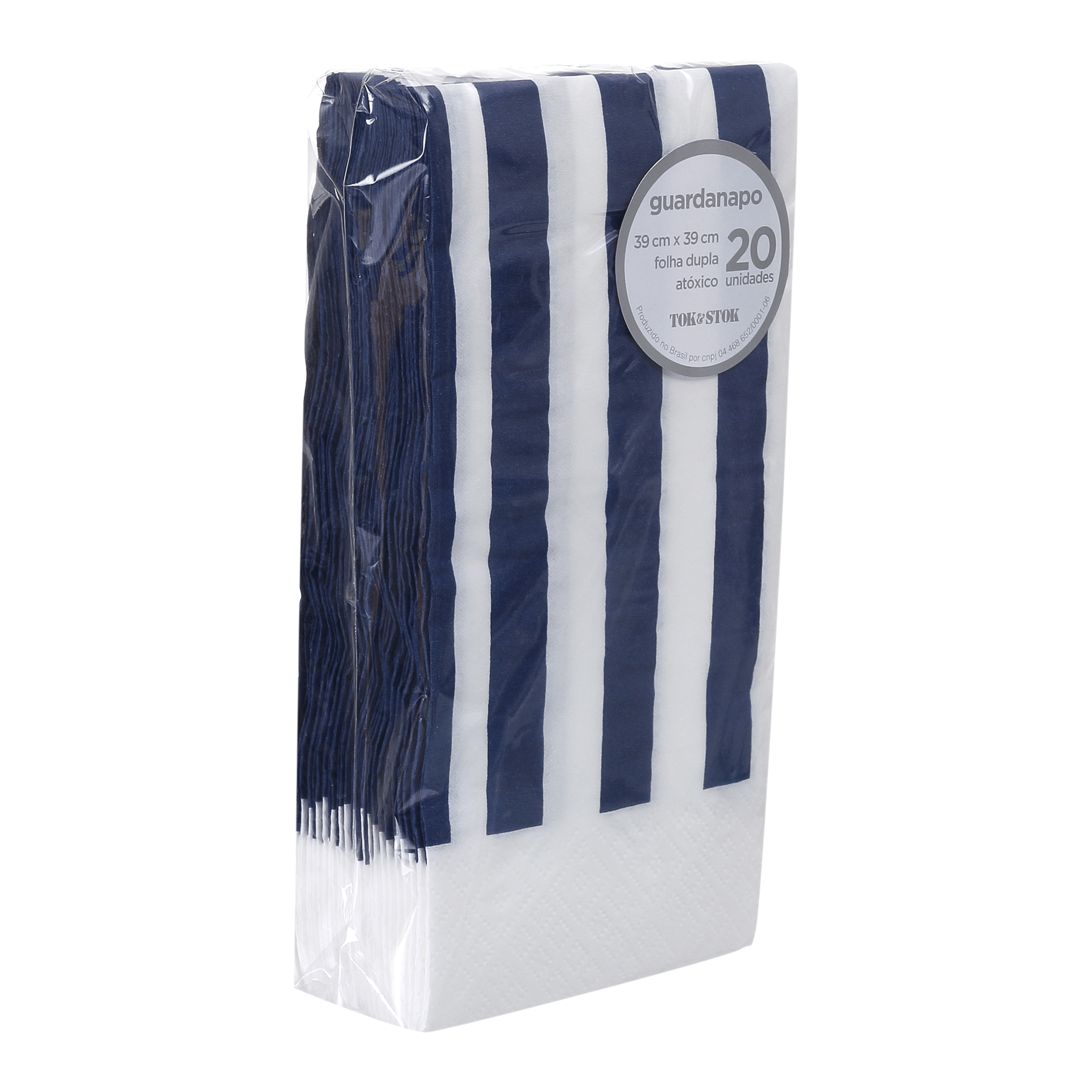 39-CM-X-39-CM-C-20-BLUESTRIPE-BRANCO-AZUL-ESCURO-BLUESTRIPE_ST1
