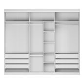 DE-GUARDA-ROUPA-3-PORTAS-FRIZ-BRANCO-FRIZ_ST0