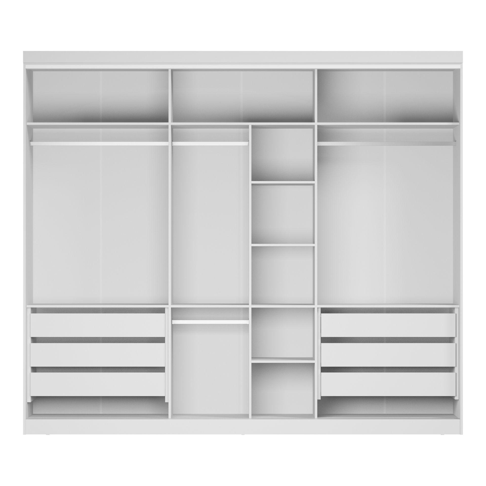 DE-GUARDA-ROUPA-3-PORTAS-FRIZ-BRANCO-FRIZ_ST0