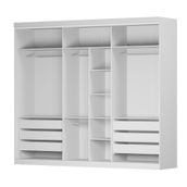 DE-GUARDA-ROUPA-3-PORTAS-FRIZ-BRANCO-FRIZ_ST1