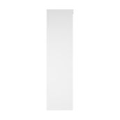 DE-GUARDA-ROUPA-3-PORTAS-FRIZ-BRANCO-FRIZ_ST2