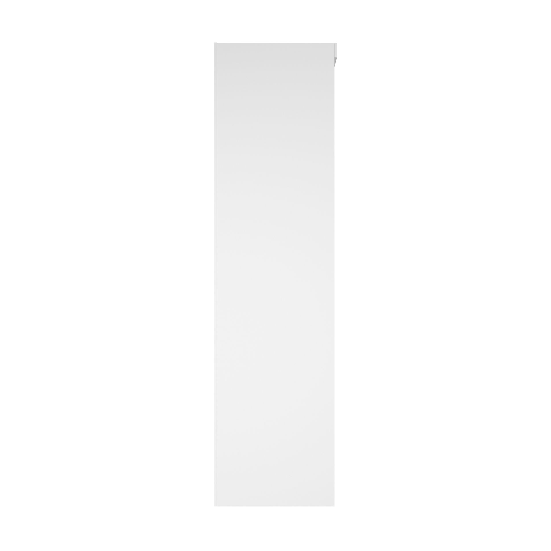 DE-GUARDA-ROUPA-3-PORTAS-FRIZ-BRANCO-FRIZ_ST2