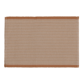 AMERICANO-48-CM-X-33-CM-CONJUNTO-COM-4-PECAS-FURNAS-CASCA-DE-URUCUM-LATTE-FURNAS_ST0