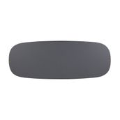 57-CM-X-150-M-ORGANISK-PRATA-KRONKET-ORGANISK_ST5