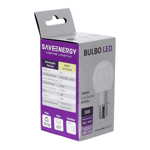 DE-LED-LUZ-AMARELA-9W-3000K-A60-E27-127-220V-SAVE-ENERGY-BRANCO-SAVE-ENERGY_ST3