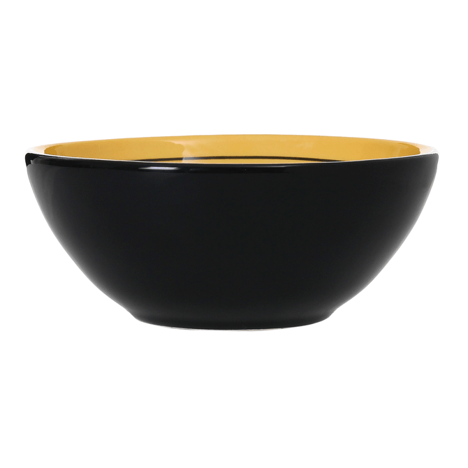 Tigela 15 Cm Maizena