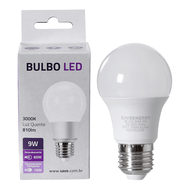 DE-LED-LUZ-AMARELA-9W-3000K-A60-E27-127-220V-SAVE-ENERGY-BRANCO-SAVE-ENERGY_ST1