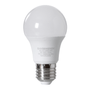 DE-LED-LUZ-AMARELA-9W-3000K-A60-E27-127-220V-SAVE-ENERGY-BRANCO-SAVE-ENERGY_ST0