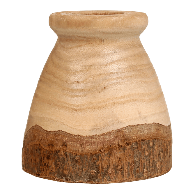 Vaso 12 Cm Pavlovna