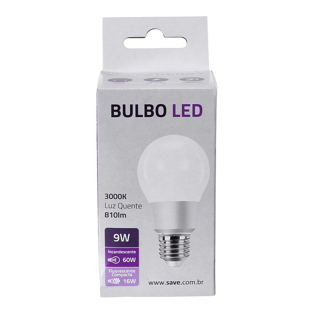 DE-LED-LUZ-AMARELA-9W-3000K-A60-E27-127-220V-SAVE-ENERGY-BRANCO-SAVE-ENERGY_ST2