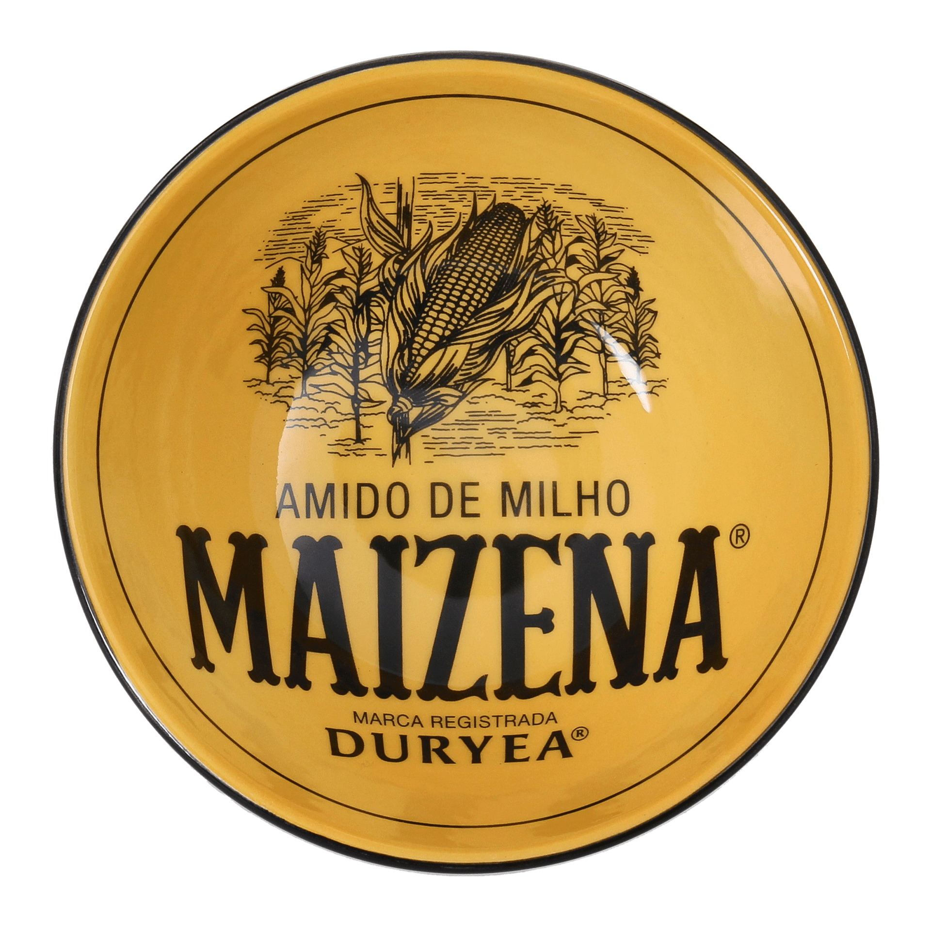 15-CM-MAIZENA-II-AMARELO-PRETO-MAIZENA_ST2