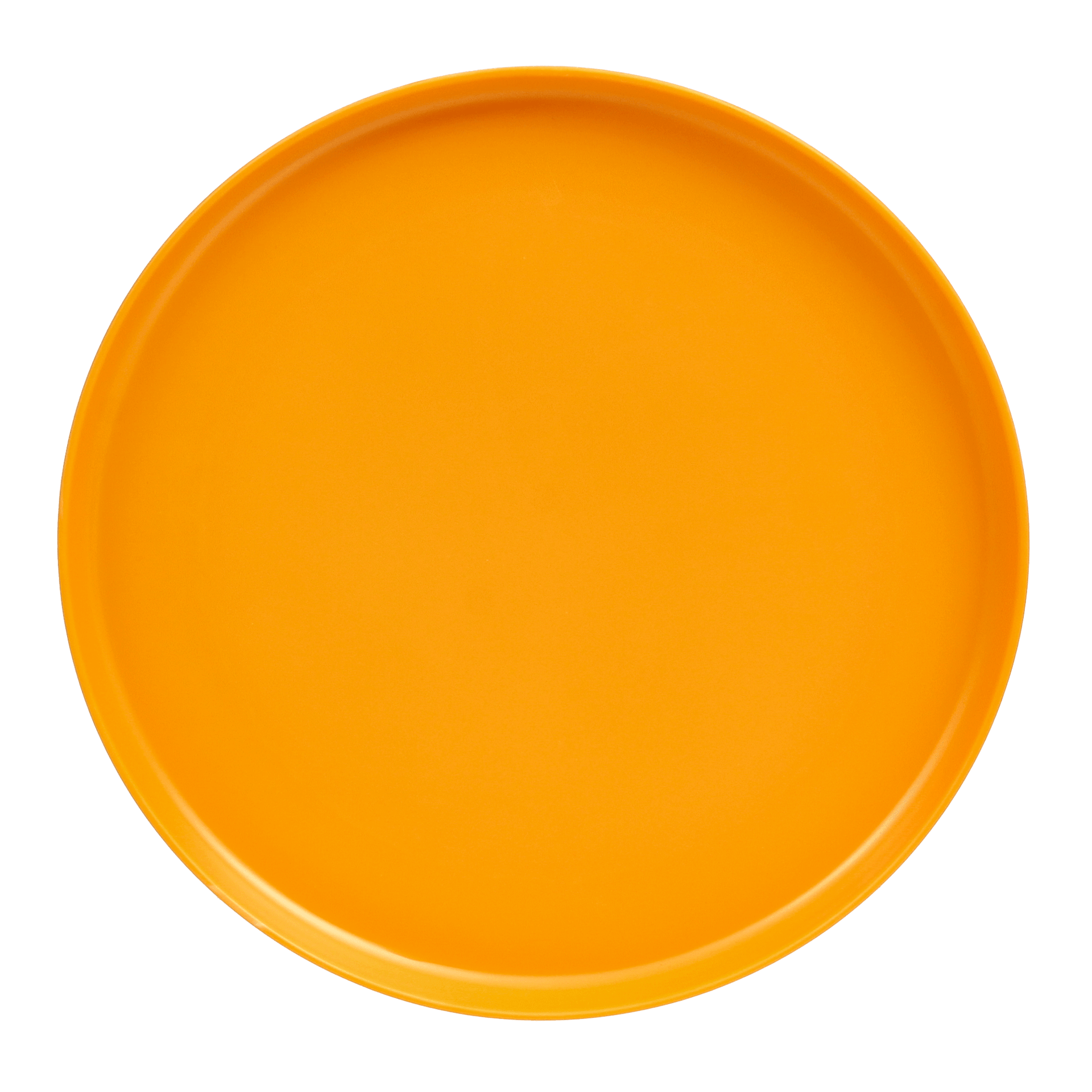 PRATO-RASO-CONJUNTO-COM-4-PECAS-SUN-FRESH-CORES-CALEIDOCOLOR-SUN-FRESH_ST4