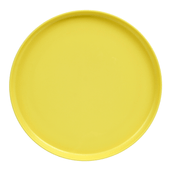 PRATO-RASO-CONJUNTO-COM-4-PECAS-SUN-FRESH-CORES-CALEIDOCOLOR-SUN-FRESH_ST9