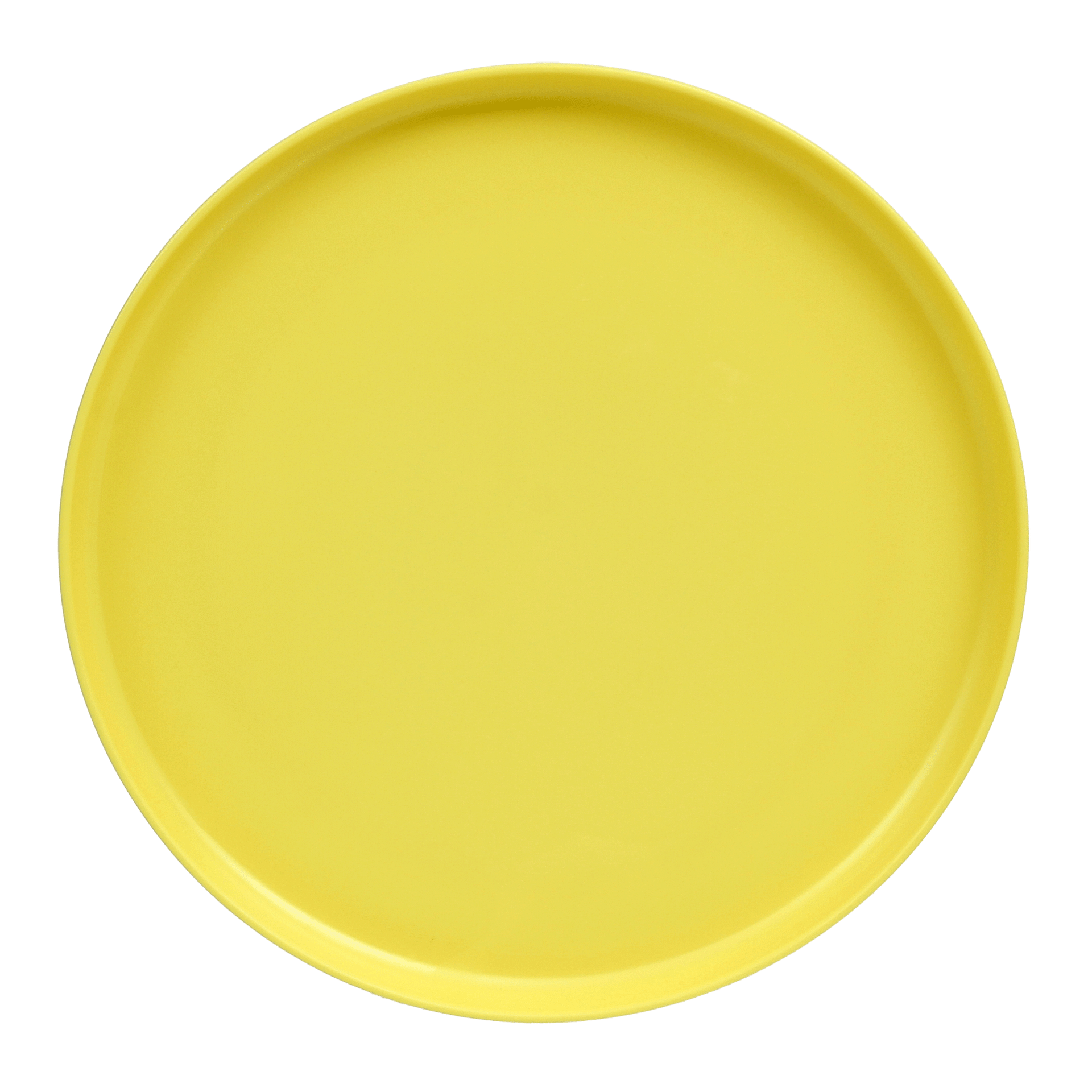 PRATO-RASO-CONJUNTO-COM-4-PECAS-SUN-FRESH-CORES-CALEIDOCOLOR-SUN-FRESH_ST9