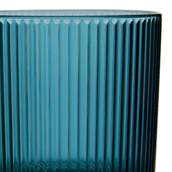 ON-THE-ROCKS-285-ML-DRINKWIRE-VERDE-ESCARAVELHO-DRINKWIRE_ST2