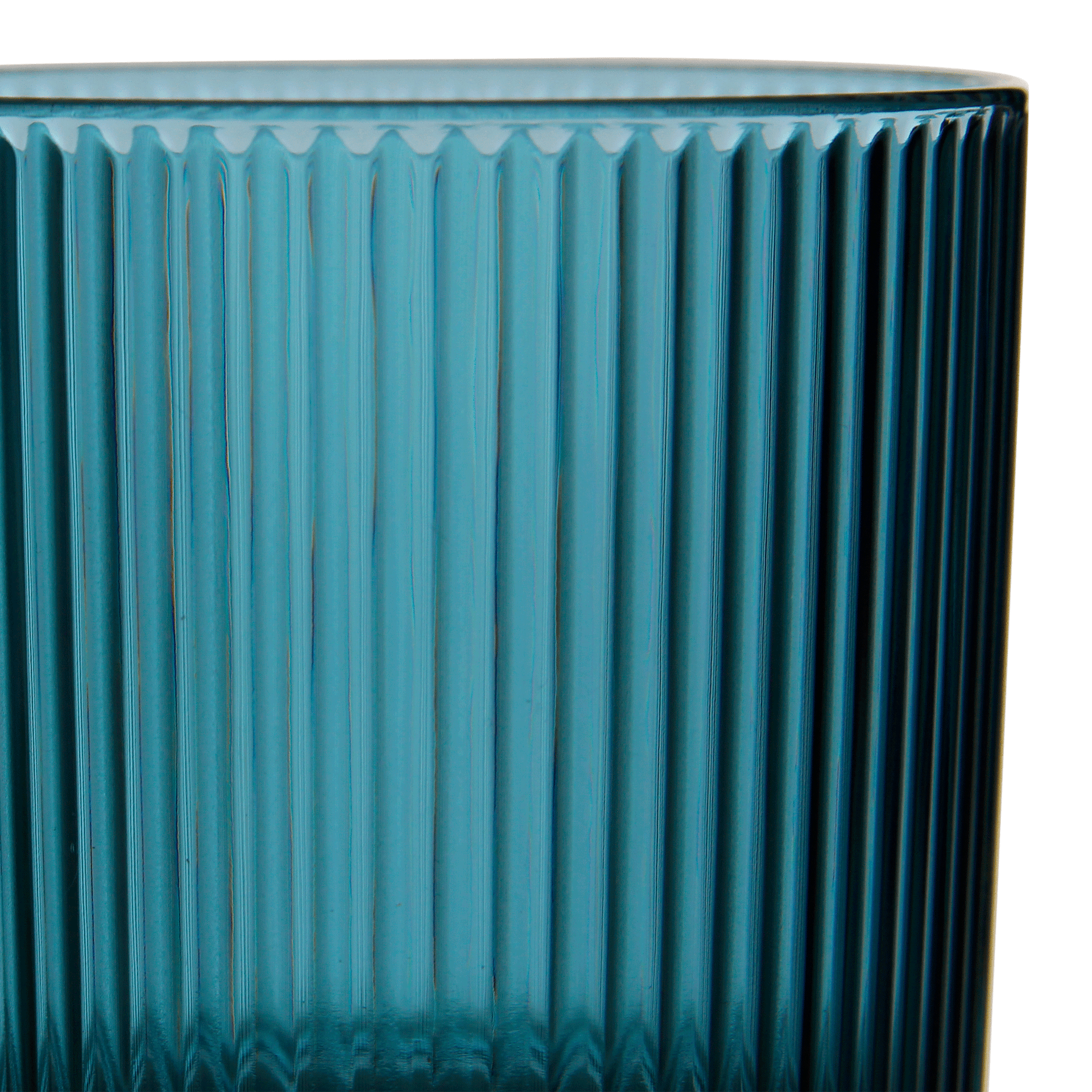 ON-THE-ROCKS-285-ML-DRINKWIRE-VERDE-ESCARAVELHO-DRINKWIRE_ST2