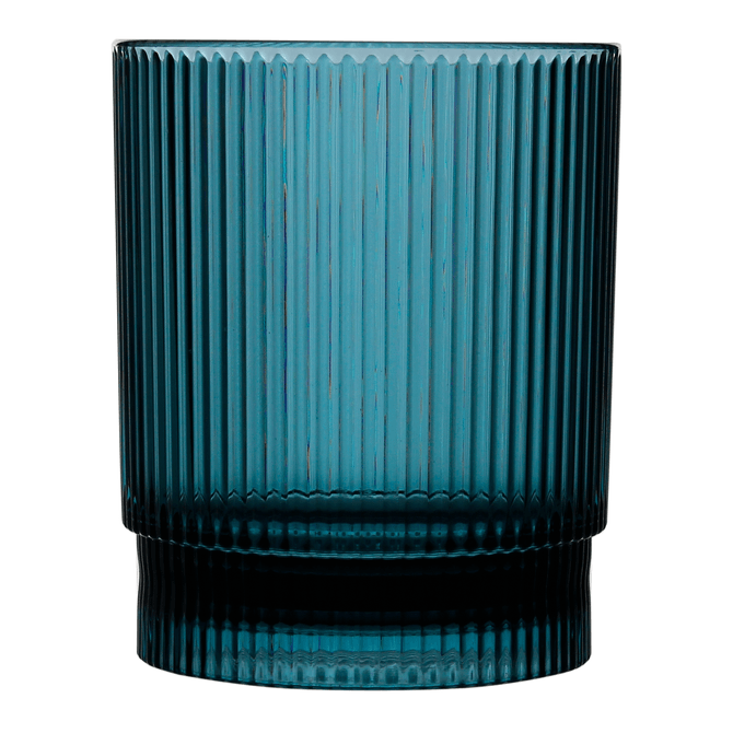 Copo On The Rocks 285 Ml Drinkwire