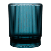 ON-THE-ROCKS-285-ML-DRINKWIRE-VERDE-ESCARAVELHO-DRINKWIRE_ST1