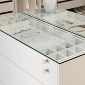 DE-COMODA-5-GAVETAS-120-M-X-45-CM-NAMI-BRANCO-NAMI_D1E22AECC604515F0347977844D7D09D_AMB6