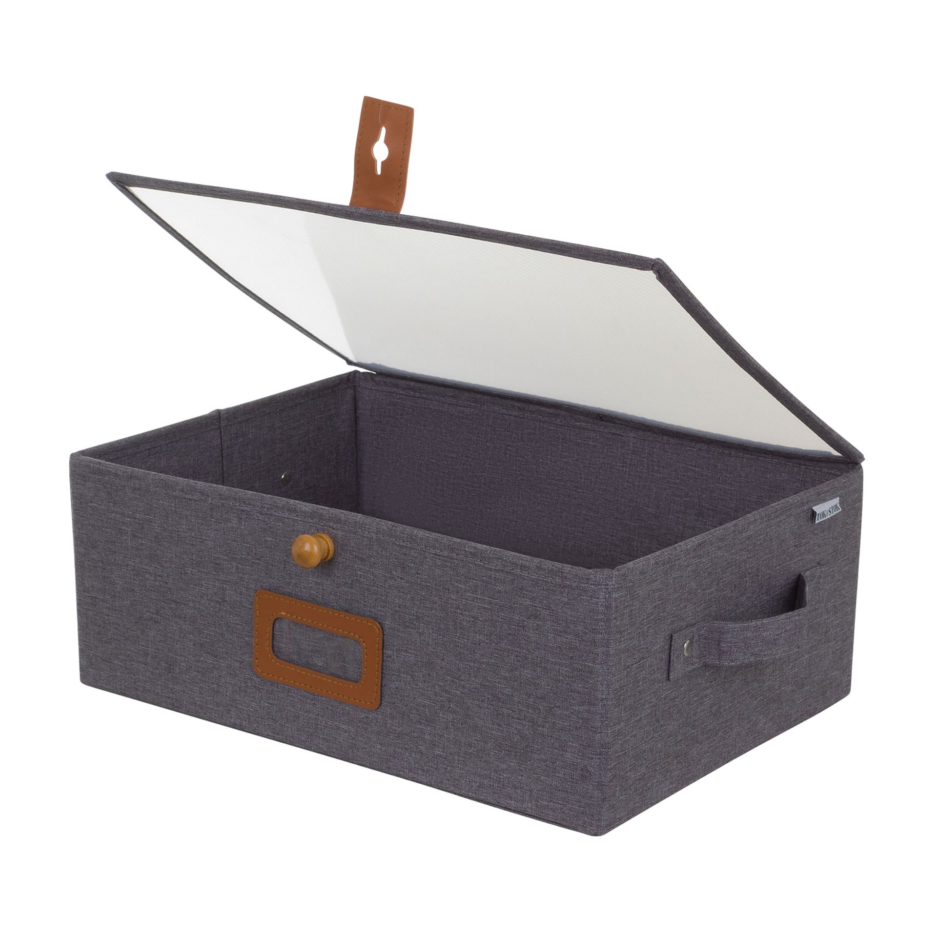 38-CM-X-26-CM-X-13-CM-ARRANGE-CINZA-ARRANGE_ST1