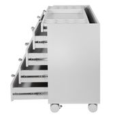 DE-COMODA-5-GAVETAS-120-M-X-45-CM-NAMI-BRANCO-NAMI_ST4