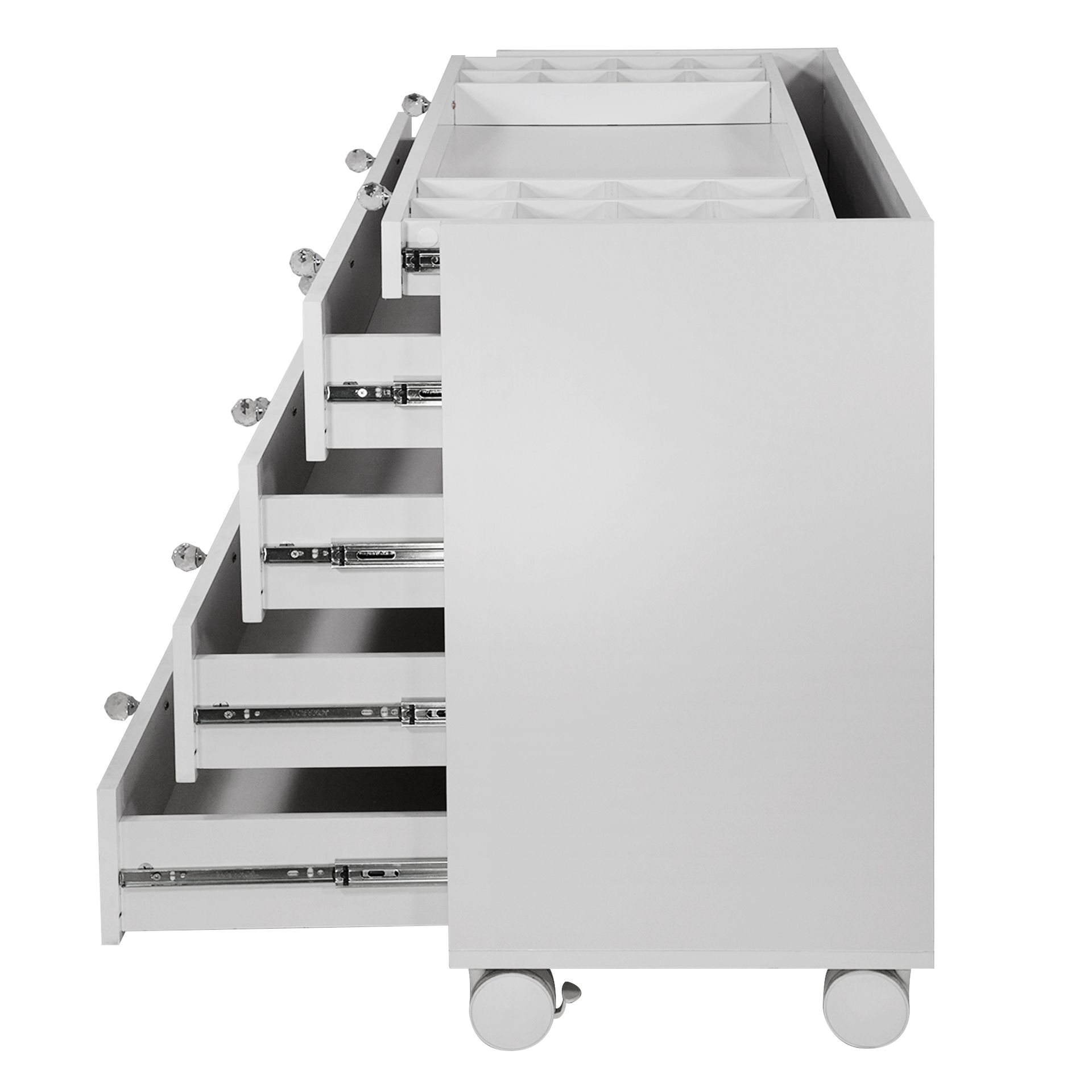 DE-COMODA-5-GAVETAS-120-M-X-45-CM-NAMI-BRANCO-NAMI_ST4