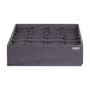 ORGANIZADOR-COM-24-DIVISORIA-ARRANGE-CINZA-ARRANGE_ST2