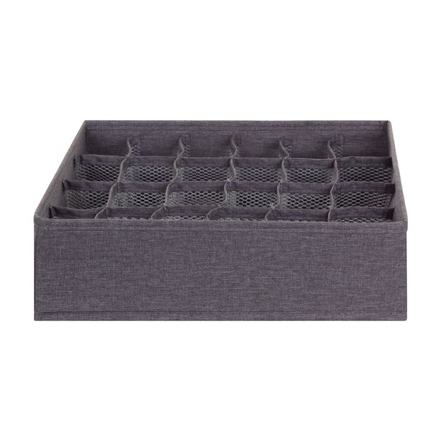 ORGANIZADOR-COM-24-DIVISORIA-ARRANGE-CINZA-ARRANGE_ST0