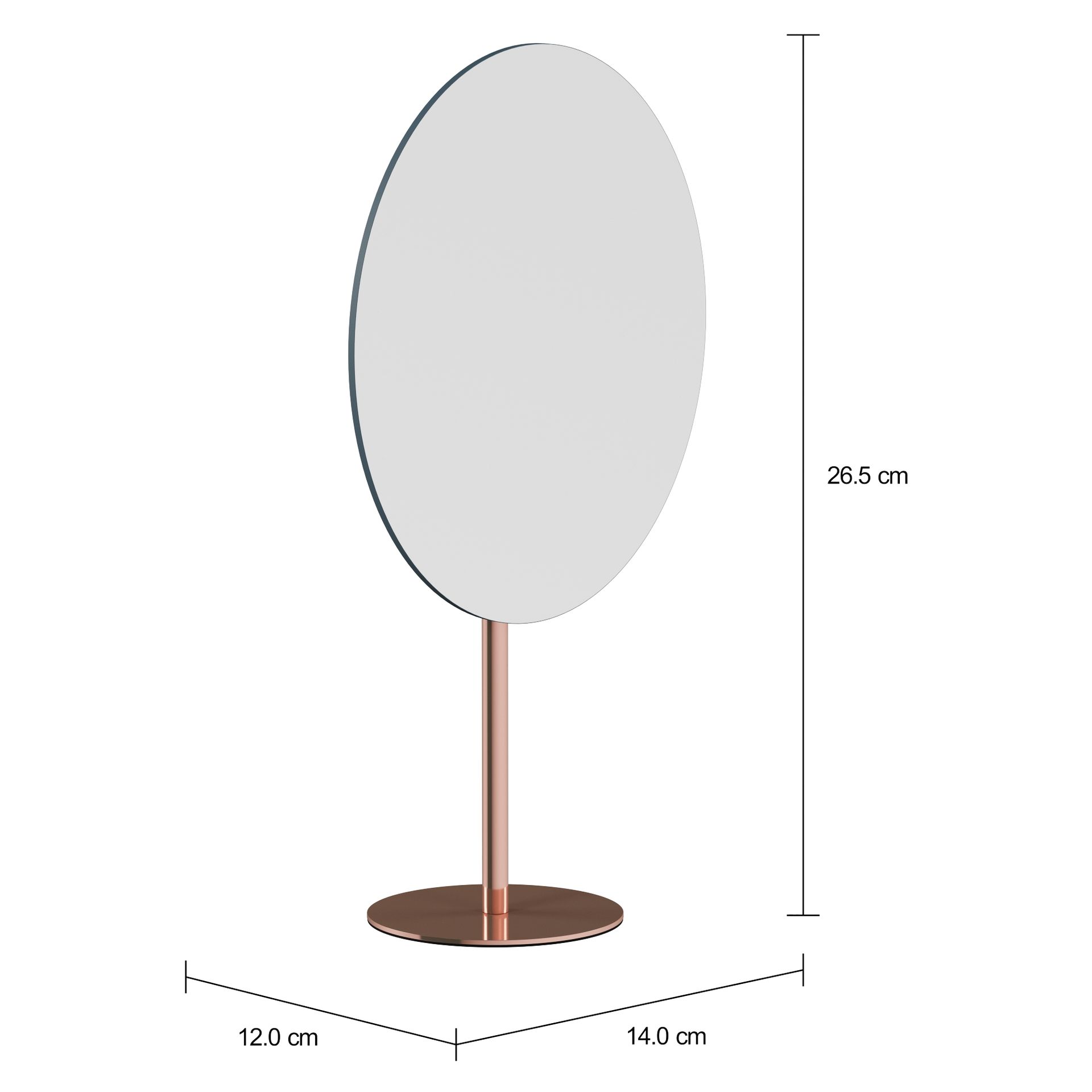 14-CM-X-26-CM-GEOCOPPER-COBRE-GEOCOPPER_MED0