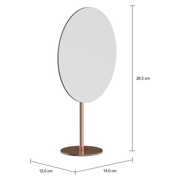 14-CM-X-26-CM-GEOCOPPER-COBRE-GEOCOPPER_MED0