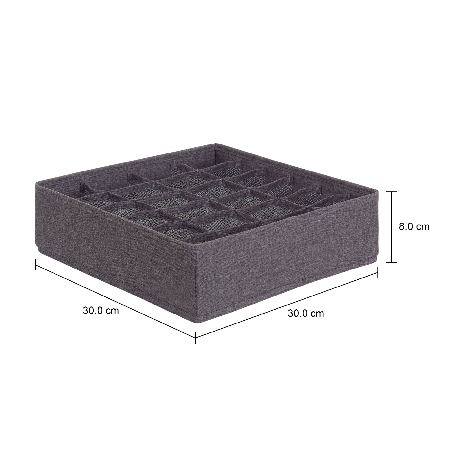 ORGANIZADOR-COM-24-DIVISORIA-ARRANGE-CINZA-ARRANGE_MED0