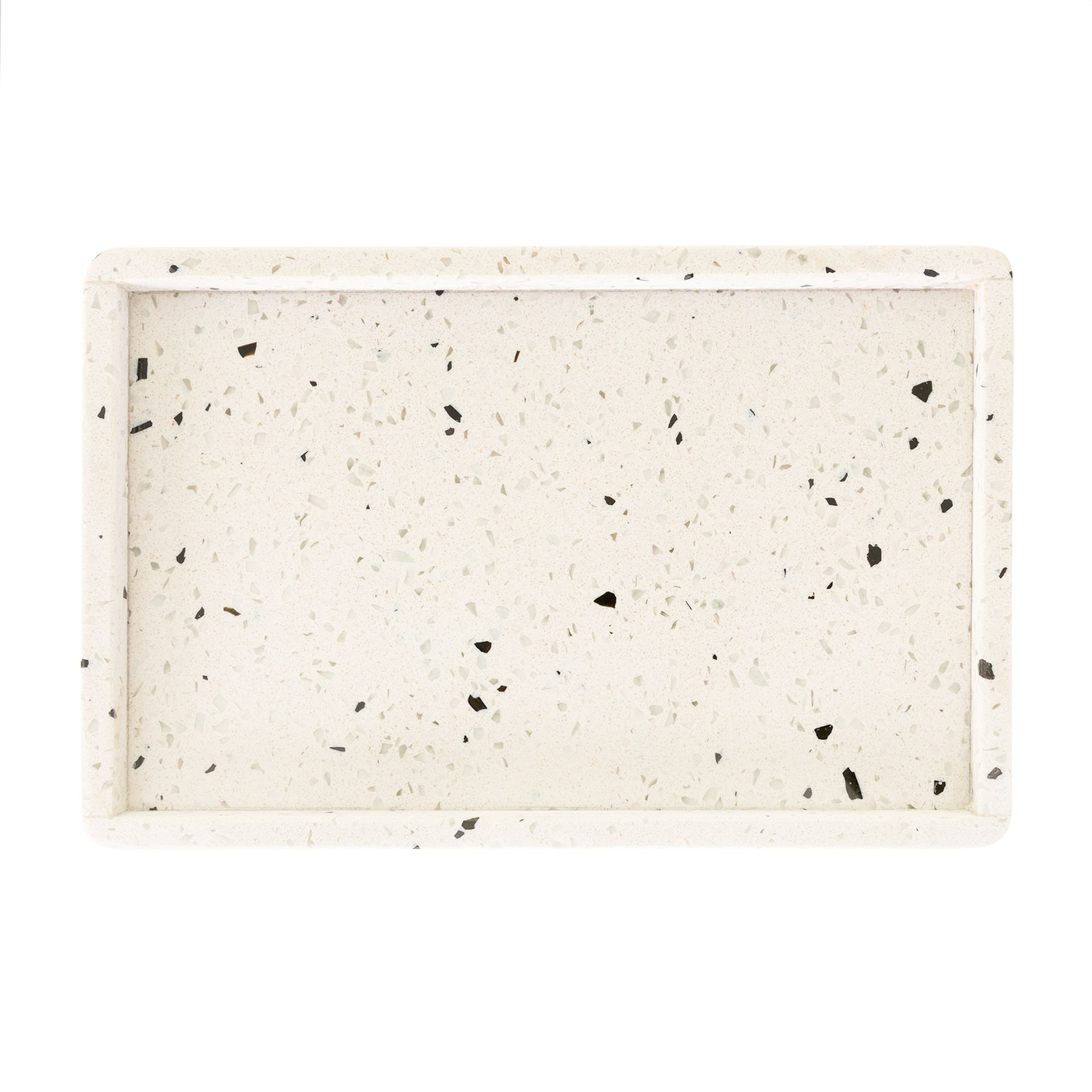 DE-BANCADA-TERRAZZO-BRANCO-KONKRET-TERRAZO_ST3