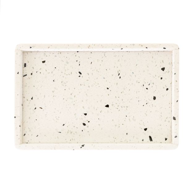 DE-BANCADA-TERRAZZO-BRANCO-KONKRET-TERRAZO_ST3