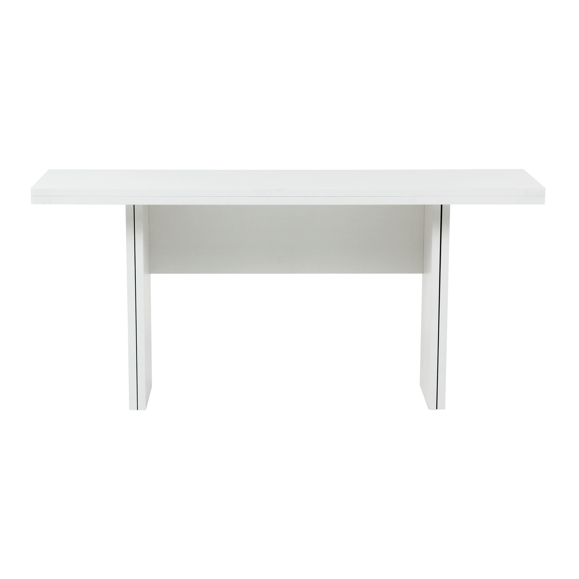 DOBRAVEL-160-M-X-42-CM-85-CM-FLIP-FLOP-BRANCO-FLIP-FLOP_ST0
