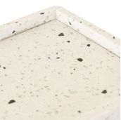 DE-BANCADA-TERRAZZO-BRANCO-KONKRET-TERRAZO_ST5