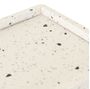 DE-BANCADA-TERRAZZO-BRANCO-KONKRET-TERRAZO_ST5