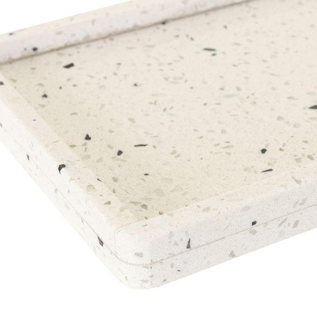 DE-BANCADA-TERRAZZO-BRANCO-KONKRET-TERRAZO_ST4