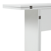 DOBRAVEL-160-M-X-42-CM-85-CM-FLIP-FLOP-BRANCO-FLIP-FLOP_ST8