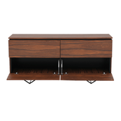 4-PORTAS-BASCULANTES-160-M-X-45-CM-HEPTA-PAU-FERRO-PRETO-HEPTA_ST6