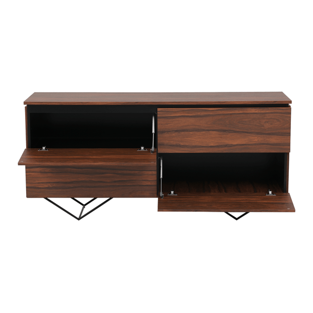 4-PORTAS-BASCULANTES-160-M-X-45-CM-HEPTA-PAU-FERRO-PRETO-HEPTA_ST4