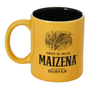 300-ML-MAIZENA-II-AMARELO-PRETO-MAIZENA_ST3