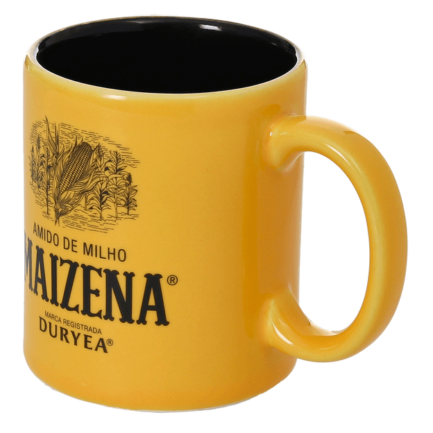 300-ML-MAIZENA-II-AMARELO-PRETO-MAIZENA_ST2